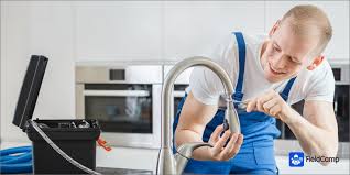 Best Plumbing System Maintenance  in Kimberling City, MO